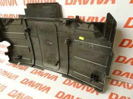 Honda Legend III KA9 Couvercle cache moteur 32121-P5A-0100
