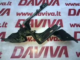 Audi A8 S8 D3 4E Supporto pompa ABS 4E0614119AC