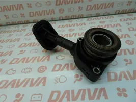 Ford C-MAX I Clutch slave cylinder 3M51-7A564-BF