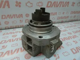 Mitsubishi Canter Autre pièce du moteur 504328944