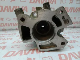 Mitsubishi Canter Autre pièce du moteur 504328944