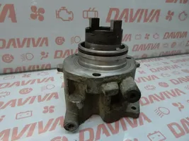 Mitsubishi Canter Muu moottorin osa 504328944