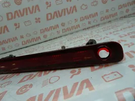 Suzuki SX4 Luce d’arresto centrale/supplementare 35810-79J0