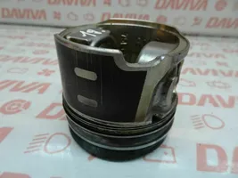 Citroen Berlingo Piston 