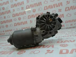 Suzuki Grand Vitara II Moteur d'essuie-glace 38110-65J10