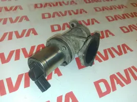 Hyundai Santa Fe Soupape vanne EGR 28410-27410