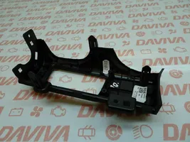 KIA Sportage Rivestimento del pannello 84782-F1900