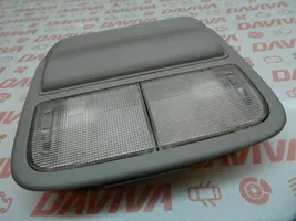 Honda FR-V Éclairage lumière plafonnier avant 37130SJDE010M1