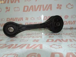 Subaru Legacy Pagalvė pavarų dėžės 1F6C0402