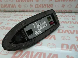 Volvo S80 Other exterior part 30679933