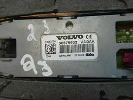 Volvo S80 Otros repuestos del exterior 30679933