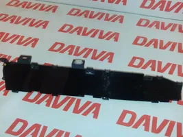 Toyota Prius (XW30) Monitori/näyttö/pieni näyttö 55410-47040