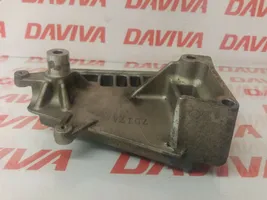 Opel Antara Łapa / Mocowanie silnika 96440352