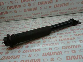 Infiniti Q60 Rear shock absorber/damper 562101NL0A