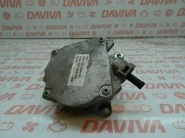 Honda Civic IX Alipainepumppu 36300-RZ0-G010-M2