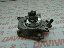 Honda Civic IX Alipainepumppu 36300-RZ0-G010-M2