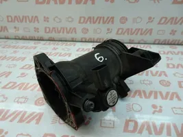 Mitsubishi Colt Sensore di pressione A6400900107