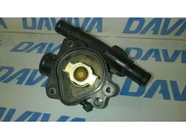 Renault Megane II Termostaatin kotelo 8200656420