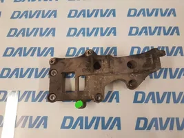 Volkswagen Golf VII Generator/alternator bracket 06F903143E