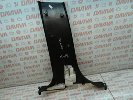 Chevrolet Orlando Rivestimento montante (B) (fondo) 95017450