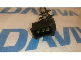 Chevrolet Epica Crankshaft position sensor 