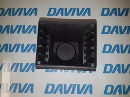 Ford C-MAX I Altra parte interiore AM51-R045G34-AAW