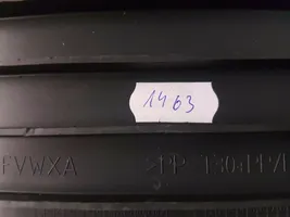 Ford C-MAX I Autres pièces intérieures AM51-R06007-BAW