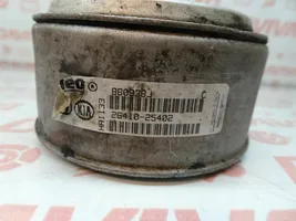 KIA Optima Radiatore dell’olio del motore 26410-25402