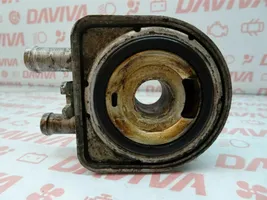 KIA Optima Radiatore dell’olio del motore 26410-25402