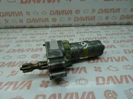 BMW 7 E65 E66 Motorino di regolazione del sedile 0130002460