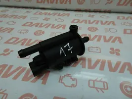 KIA Carens II Vacuum valve 28910-25100