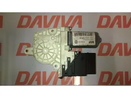 Volkswagen Golf Cross Takaoven ikkunan nostomoottori 1K0959704F