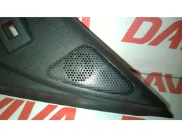 Infiniti Q60 Front door high frequency speaker 28149JK10A