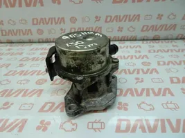 Nissan Qashqai Alipainepumppu 8201005306