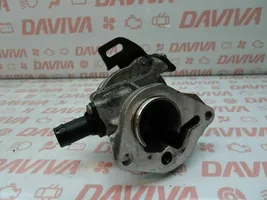 Nissan Qashqai Alipainepumppu 8201005306