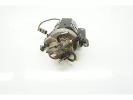 Honda Civic Mocowanie filtra paliwa 186300-6270