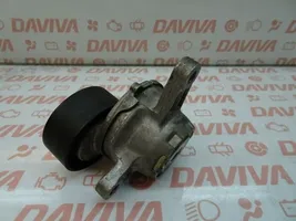 Volkswagen Golf V Napinacz paska wielorowkowego / Alternatora 04L903315BF