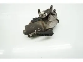 Mercedes-Benz Sprinter W901 W902 W903 W904 Motor del limpiaparabrisas 40495612V