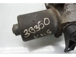 Mercedes-Benz Sprinter W901 W902 W903 W904 Wischermotor 40495612V