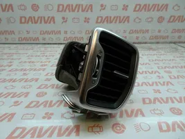 KIA Sportage Garniture, panneau de grille d'aération latérale 97490F1900