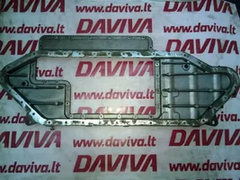 Audi A8 S8 D3 4E Coppa dell’olio 057103607F