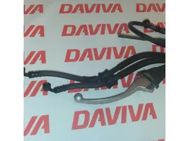 Honda CR-Z Conduite de frein 43510-K36-305