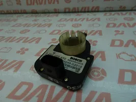 Toyota Corolla E120 E130 Sensore angolo sterzo 0265005432