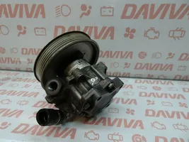 Volkswagen Jetta V Power steering pump 4F0145155E