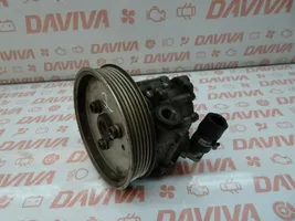 Volkswagen Jetta V Power steering pump 4F0145155E