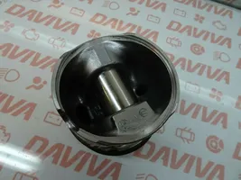 Chrysler Voyager Piston 