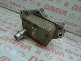 Opel Mokka Radiatore dell’olio del motore 55599943