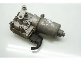 Audi A4 S4 B8 8K Motorino del tergicristallo 8K2955119A