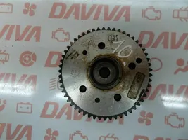 KIA Optima Puleggia dell’albero a camme/VANOS 24350-25000