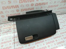 Audi A1 Glove box set 8X2857035A